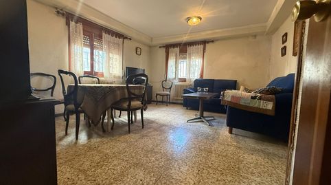 Photo 4 of Flat for sale in Morella, Castellón