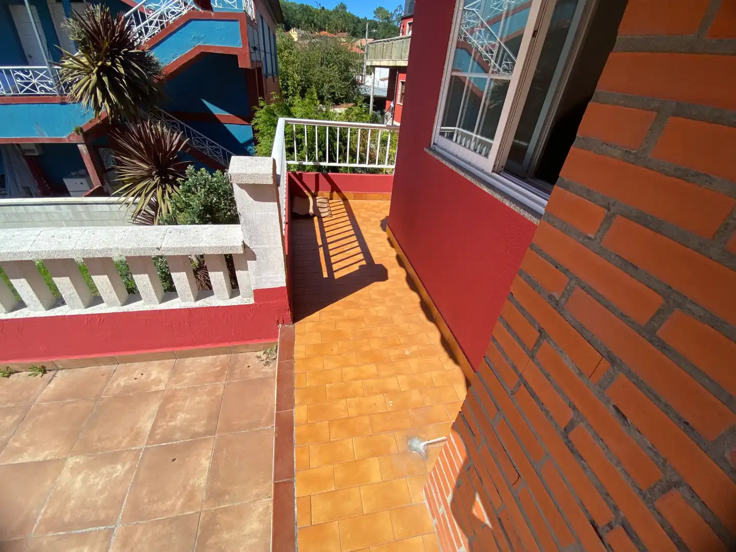 House with garden for sale in Rúa de Manuel Costas Bastos, imagen 45