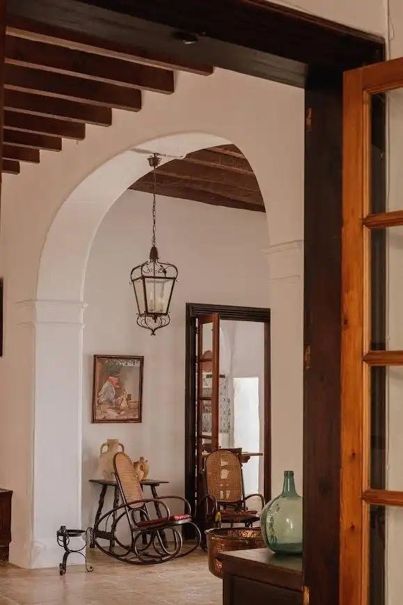 Casa in vendita a Calle DR SERVERA SS, imagen 13