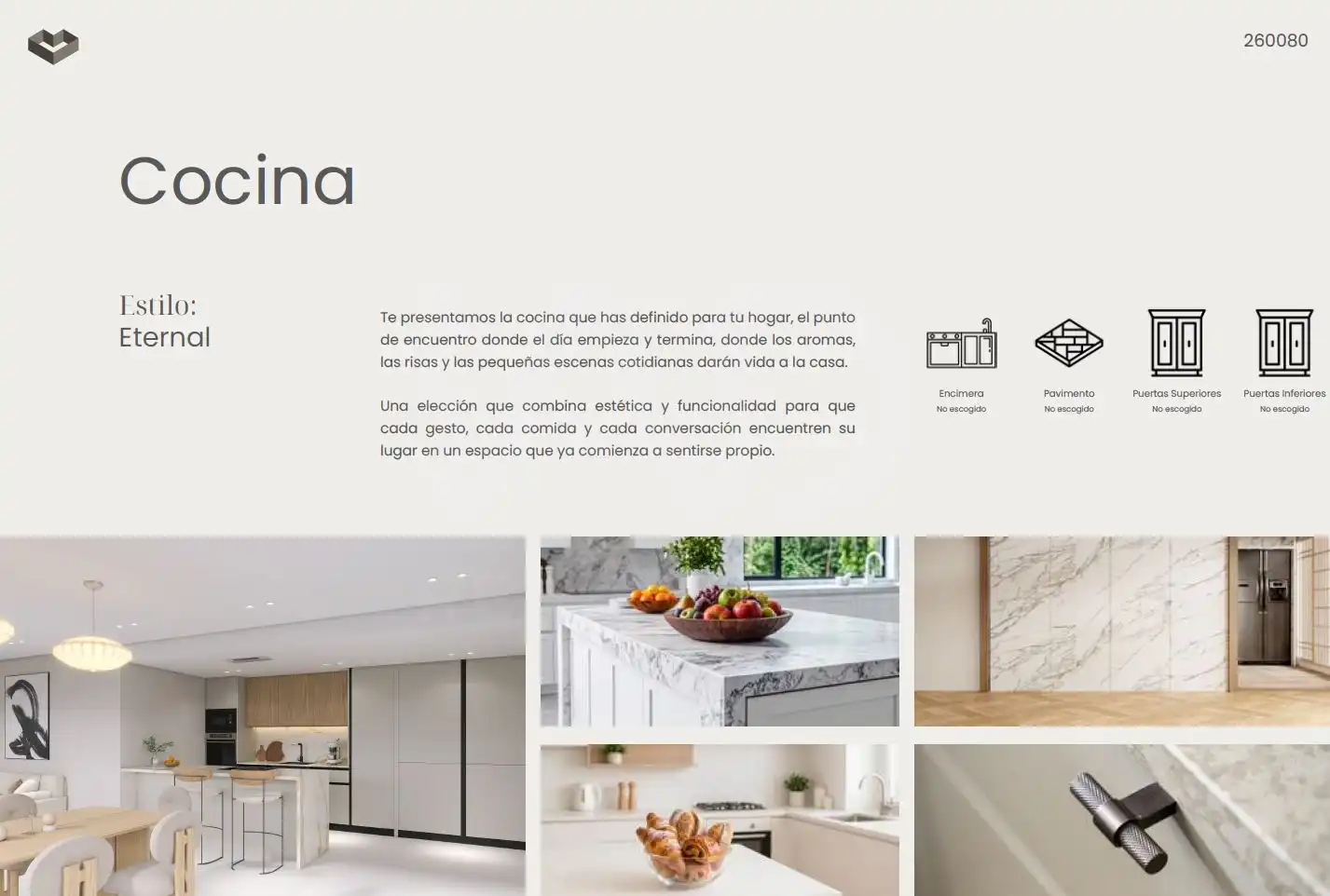 Wohnbaugrundstück zum Verkauf in Sant Cebrià de Vallalta, imagen 13