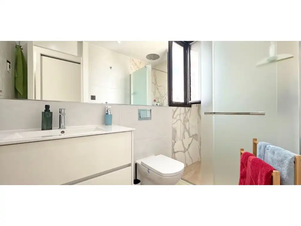 House with pool for sale in Calle la Sagra, imagen 16