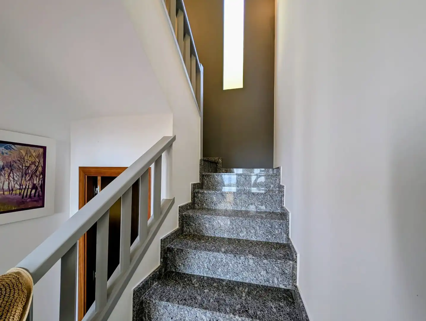 Casa con terrazza in vendita a Roca Grossa, imagen 52