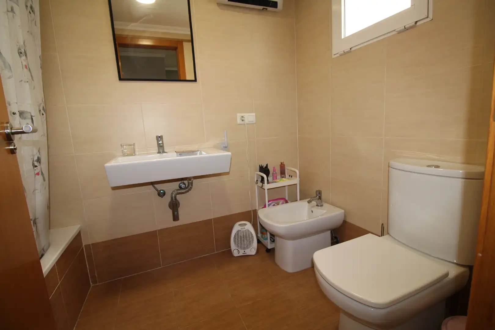 Appartement avec ascenseur à vendre à Carlet, imagen 22