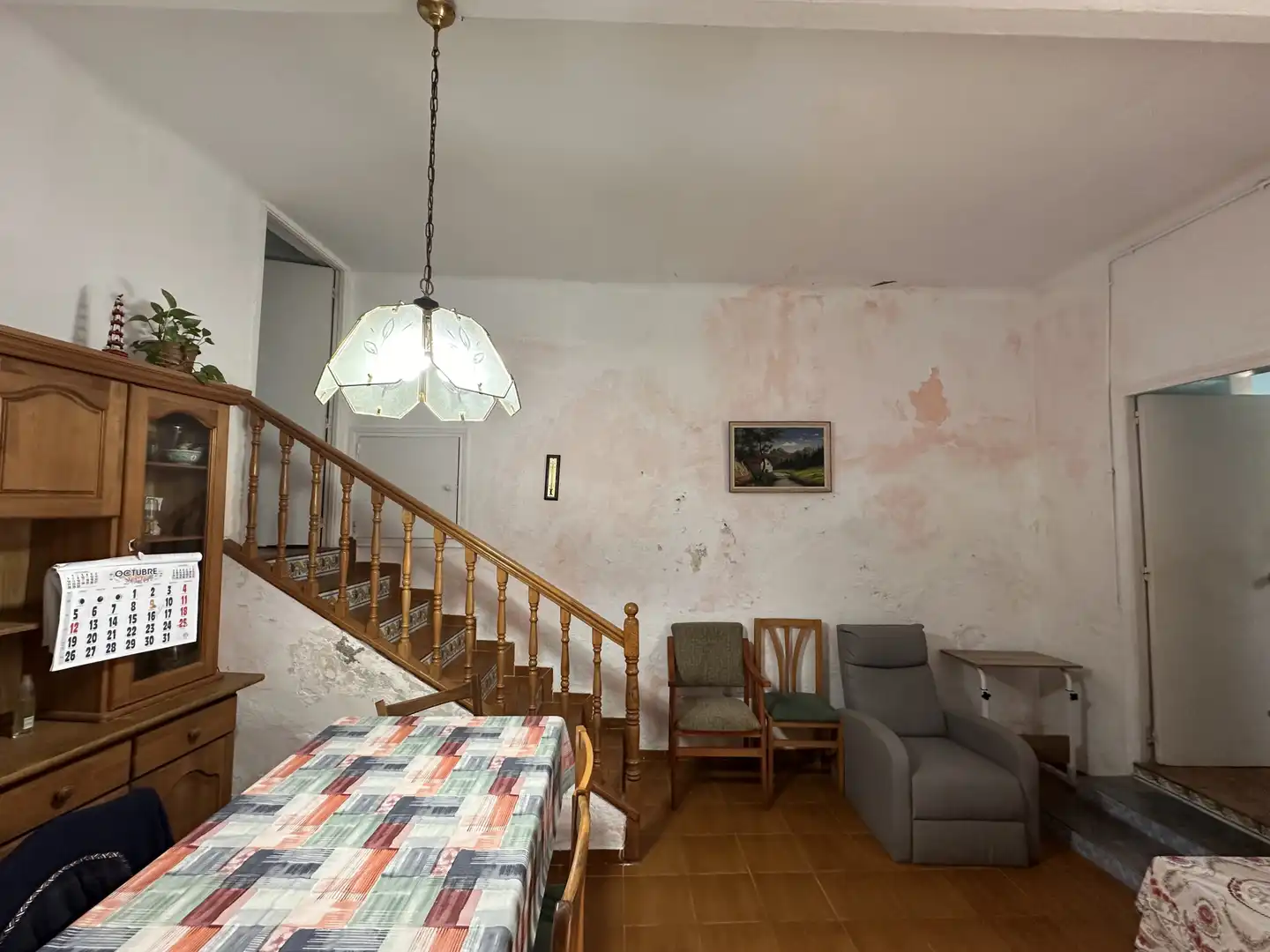 House with garden for sale in Centre, imagen 5
