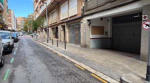 PLAZA PARKING COCHE ESPLUGUES, immagine 5