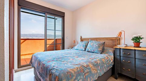 Photo 4 of Flat for sale in Union Europea (r), 86, Las Salinas, Roquetas de Mar