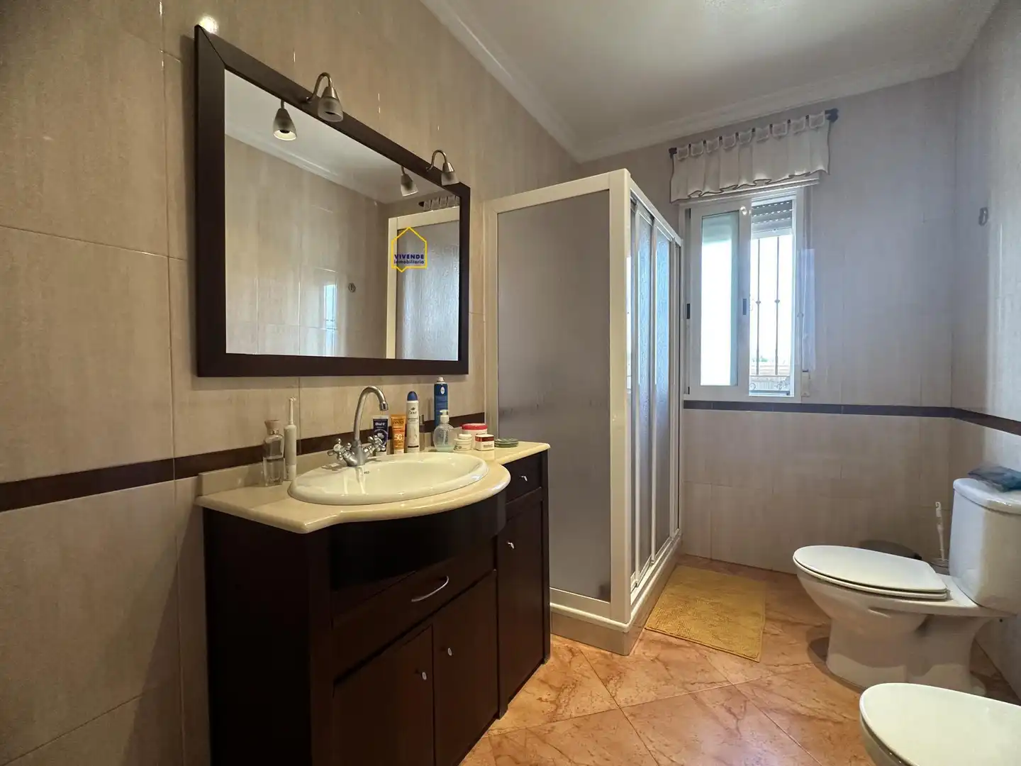 Detached house with garden for sale in Pedanías Centro, imagen 27
