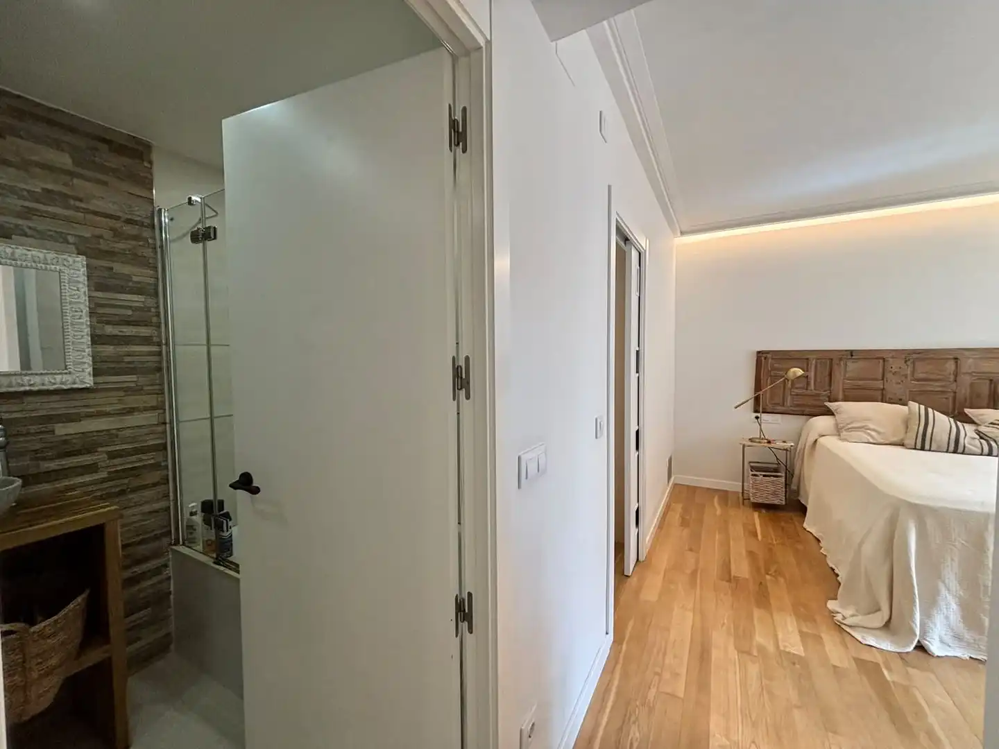 Appartamento con terrazza in vendita a CREU, imagen 35