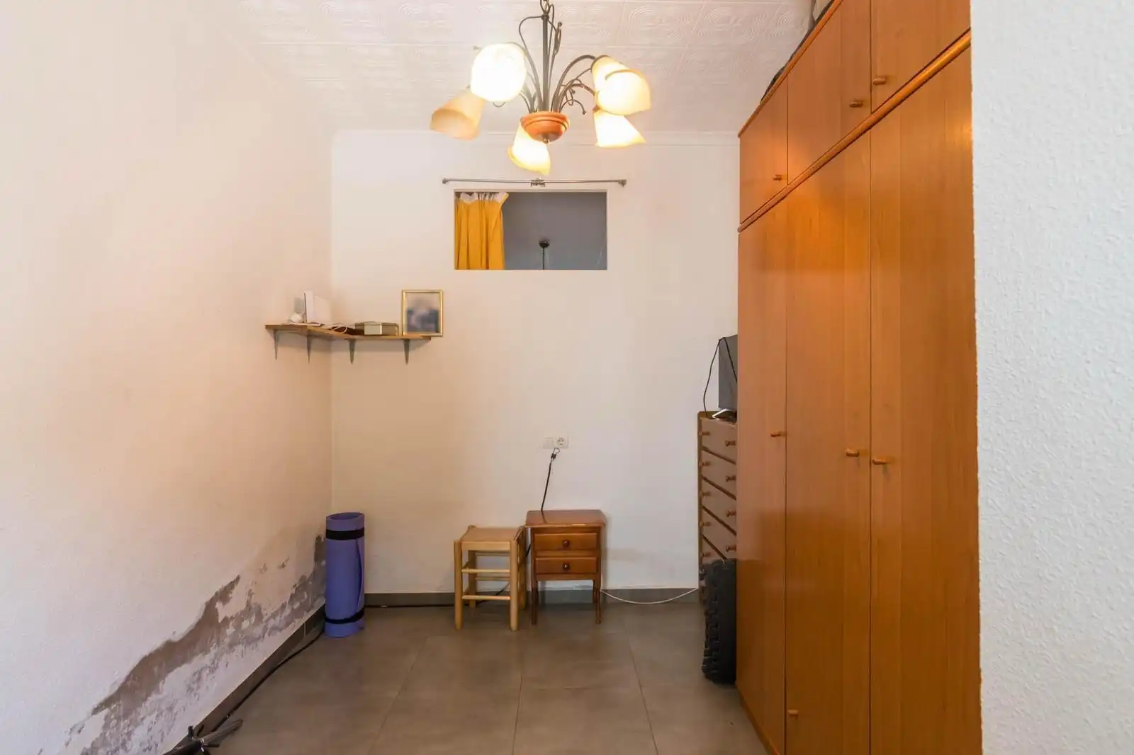 House for sale in Pedanías Este, imagen 6