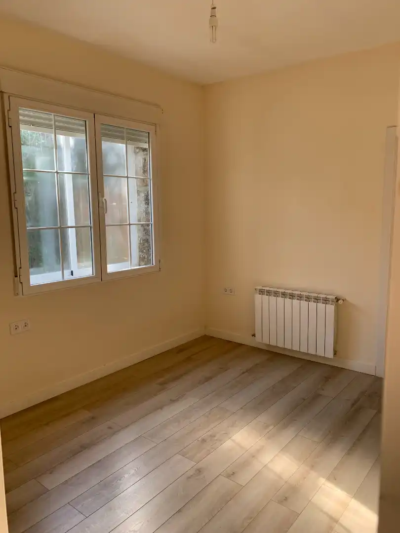 Dormitori de Casa o xalet en venda en Valdemorillo pueblo
