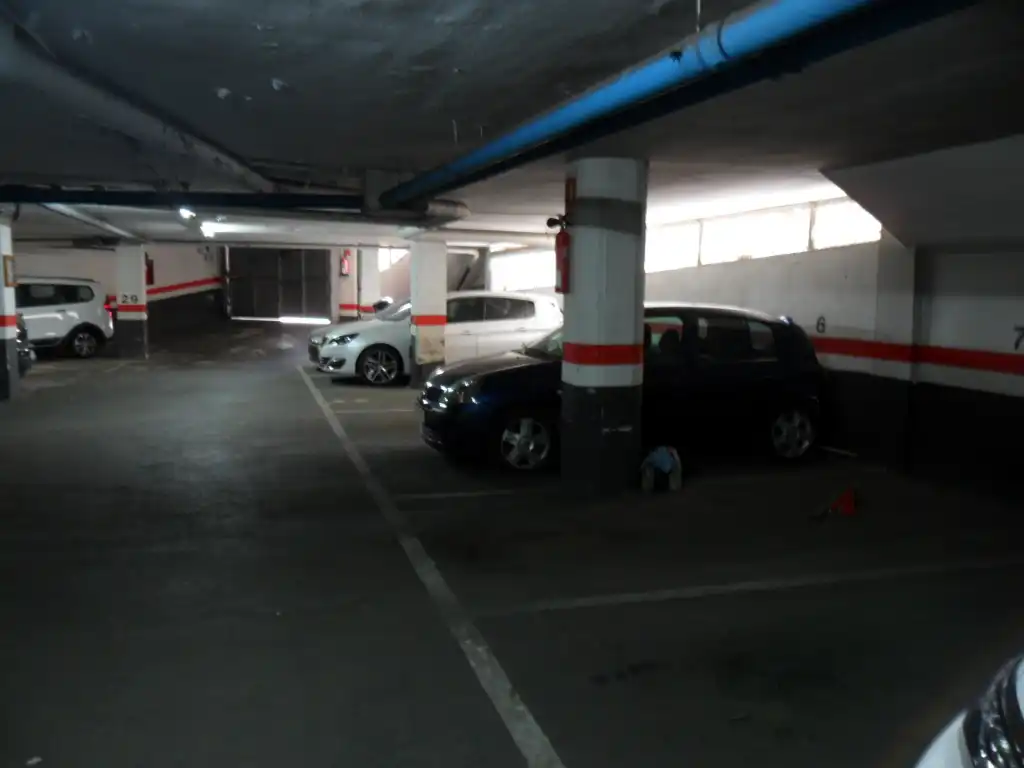 Individuale in vendita a Carrer d' Espiell 2, imagen 7
