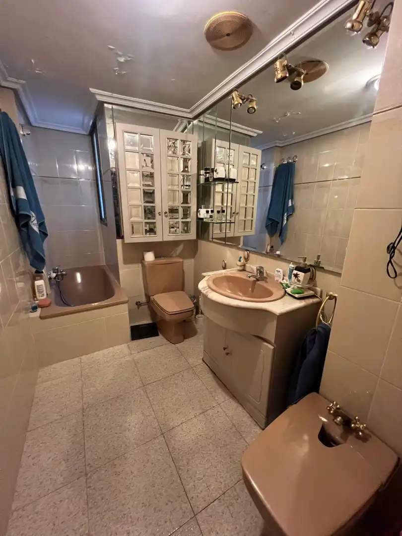 Wohnung mit Aufzug zum Verkauf in Residencia, imagen 30