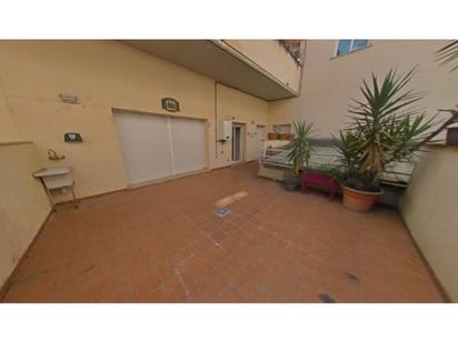 Flat for sale in Eixample Sud – Migdia