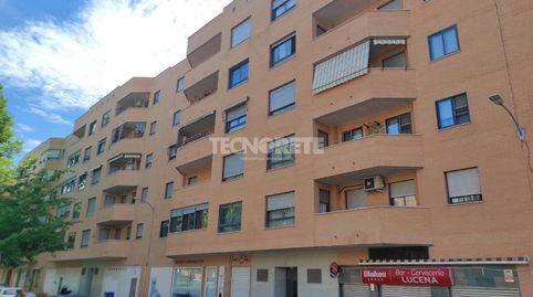 Foto 2 de Piso en venta en Estación - Los Manantiales, Guadalajara Capital