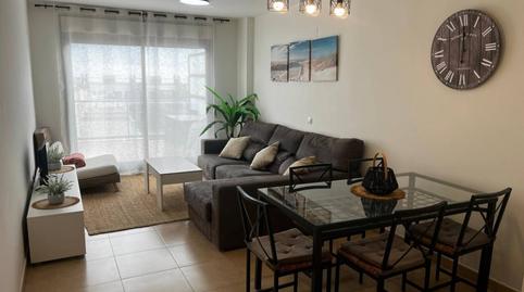 Foto 2 de Pis en venda a Calle Generalitat, San Jorge / Sant Jordi, Castellón