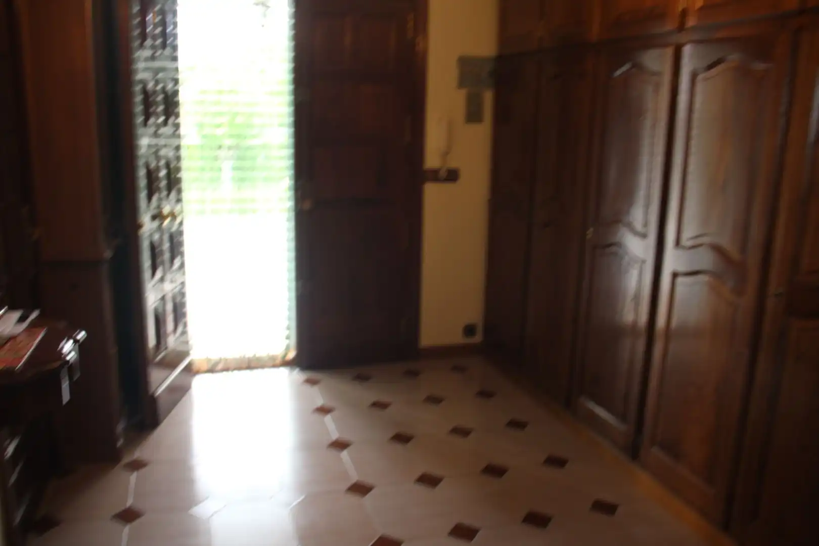 Casa o chalet en venta en Calle Alba de Tormes, Carbajosa de la Sagrada