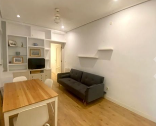 Flat to rent in De Máiquez, Ibiza de Madrid, Retiro,  Madrid Capital