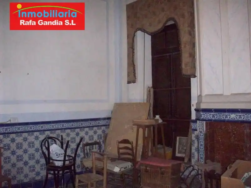 Casa o chalet en venta en Montaverner
