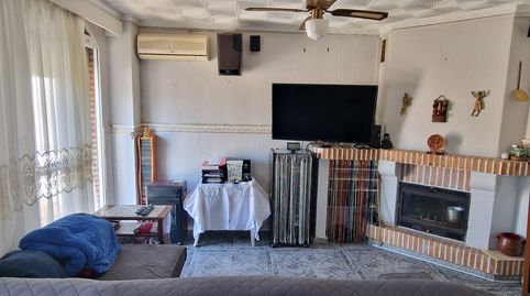 Foto 2 de Piso en venta en Isla Cristina Ciudad, Isla Cristina