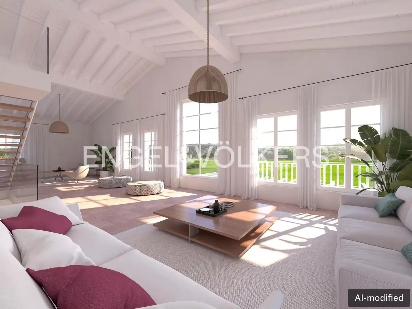 Haus mit Pool zum Verkauf in Polígono 22, Parcela 217, imagen 11