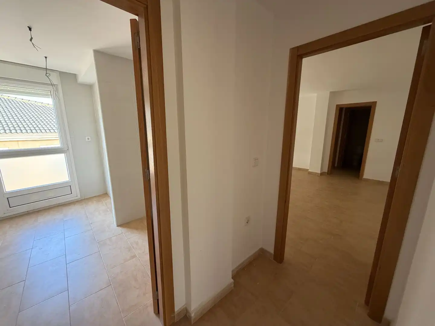 Piso en venta en Fuente Álamo de Murcia