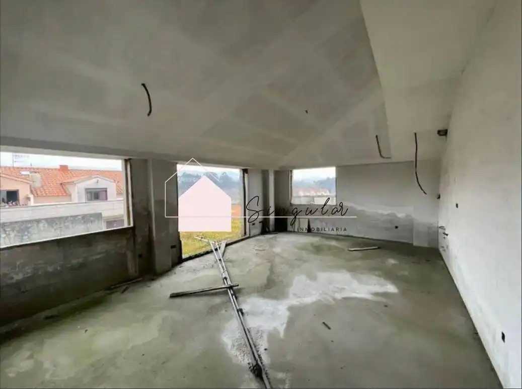 Residenziale in vendita a Avenida BRASIL (DO)-GOIAN, imagen 20