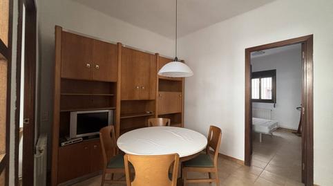 Foto 3 de Pis de lloguer a Mare de Déu Dels Àngels, La Teixonera, Barcelona