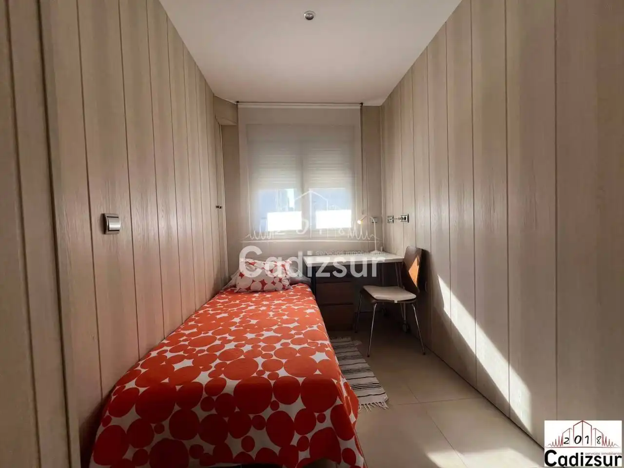 Appartement avec ascenseur à louer à Paseo Marítimo - San José - La Laguna, imagen 16