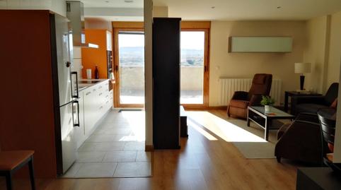 Photo 5 of Flat for sale in Calle Escribano, Cintruénigo, Navarra