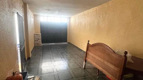 Photo 4 of House or chalet for sale in Mancha Real, Jaén