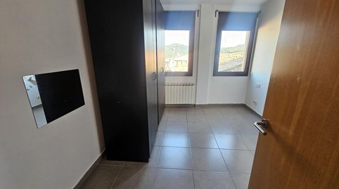Foto 4 de Piso en venta en Sant Celoni, Barcelona