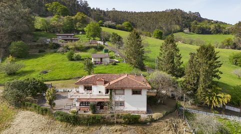 Foto 4 de Casa o xalet en venda a Gijón - Cm de la Ferreria, 95, Cenero, Gijón