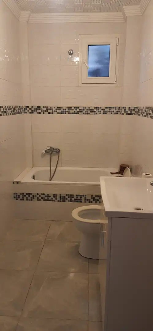 Piso en venta en Calle Teatro, 8, Calahorra