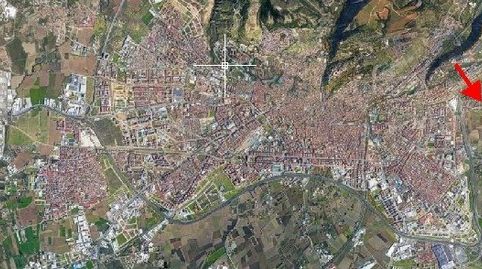 Photo 5 of Houses for sale in Calle Acequia, 19, Camino de los Neveros - Serrallo, Granada Capital