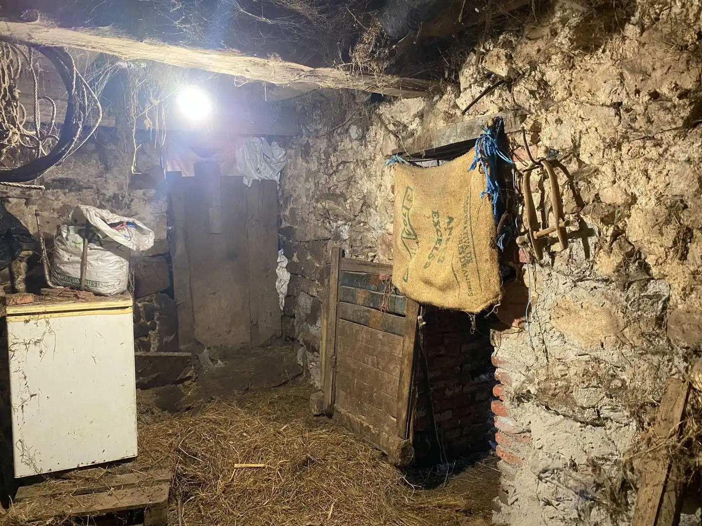 Casa o chalet en venta en Cangas de Onís