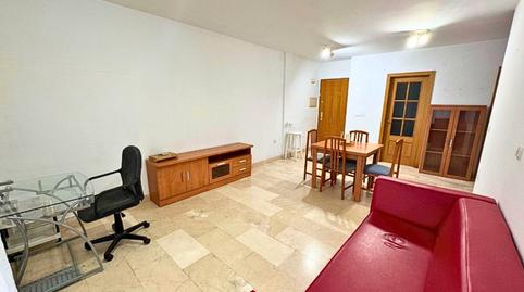 Foto 3 de Piso de alquiler en Mollina, Málaga