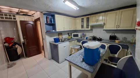 Foto 5 de Casa adosada en venta en Calle de Vedra, Entrevías, Madrid