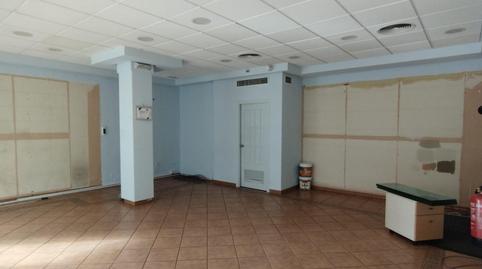 Foto 3 von Geschaftsraum zur Miete in Fátima - Levante, Córdoba Capital