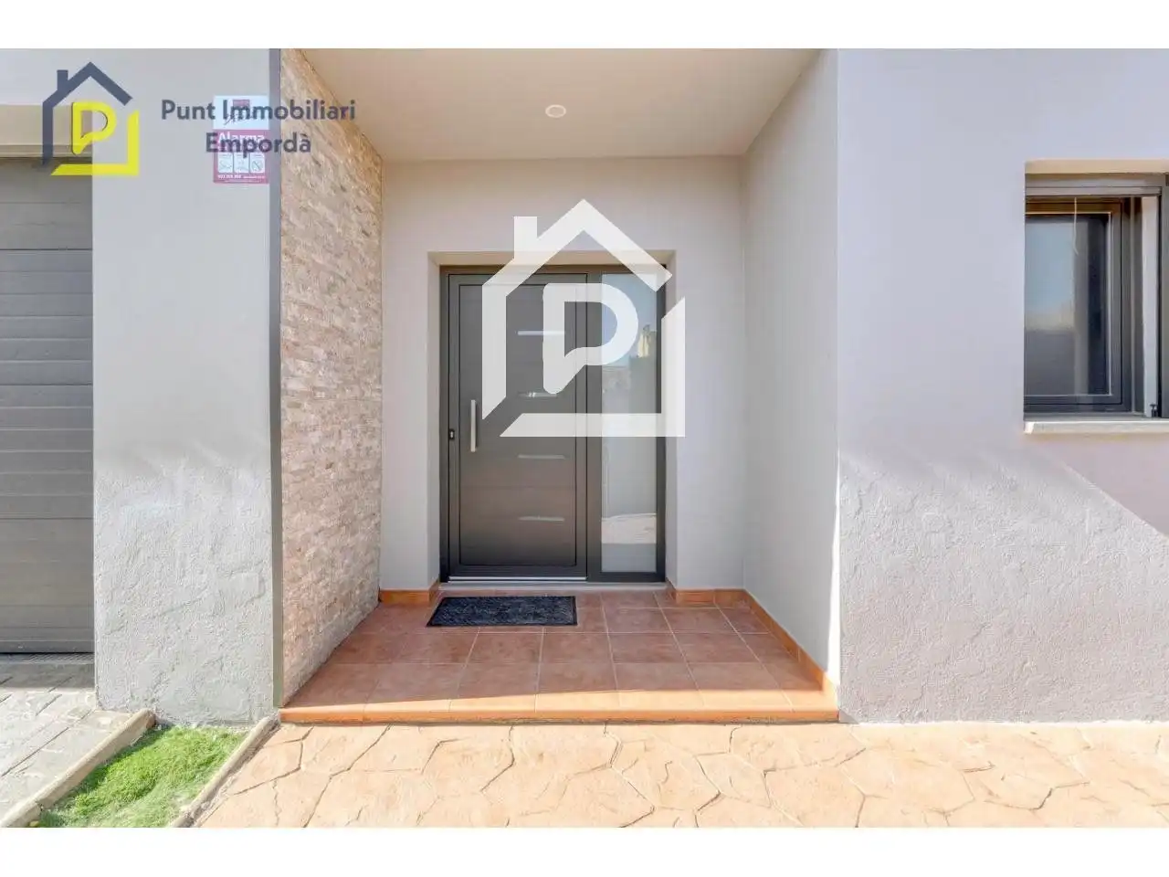 Maison avec piscine à vendre à Canigó, imagen 17