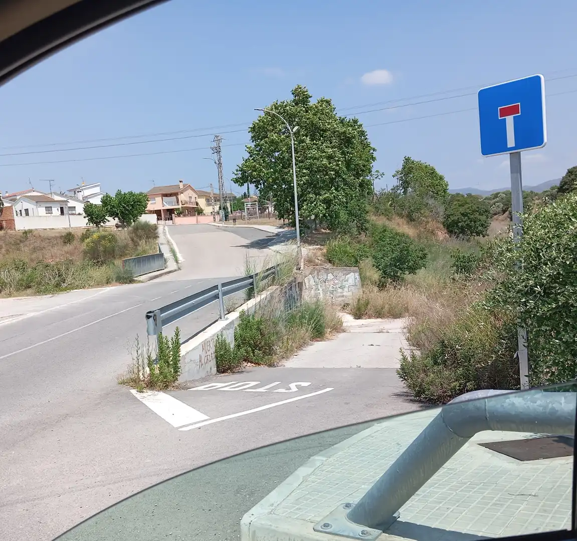 Terreno residencial en venta en Albinyana, imagen 14