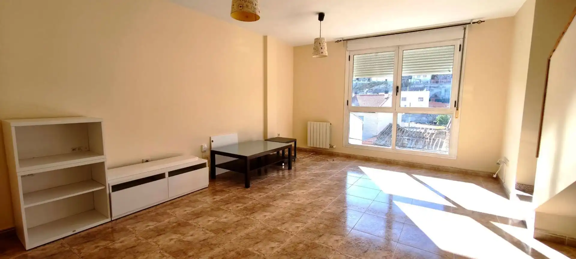 Penthouse to rent in avenida zaragoza, imagen 3