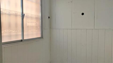 Foto 4 de Traster de lloguer a Nuevo Aranjuez - Ciudad de las Artes, Aranjuez