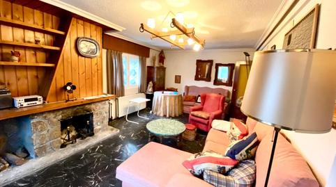 Photo 4 of Flat for sale in Urbanizacion Valle de la Fuenfría, Cercedilla, Madrid