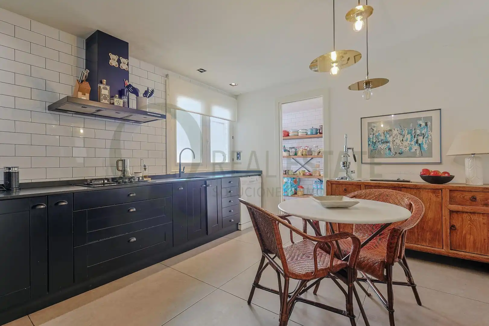 Piso con terraza en venta en FEDERICO SOTO, imagen 10