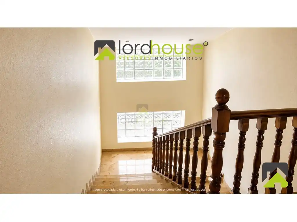 Houses for sale in Lorca