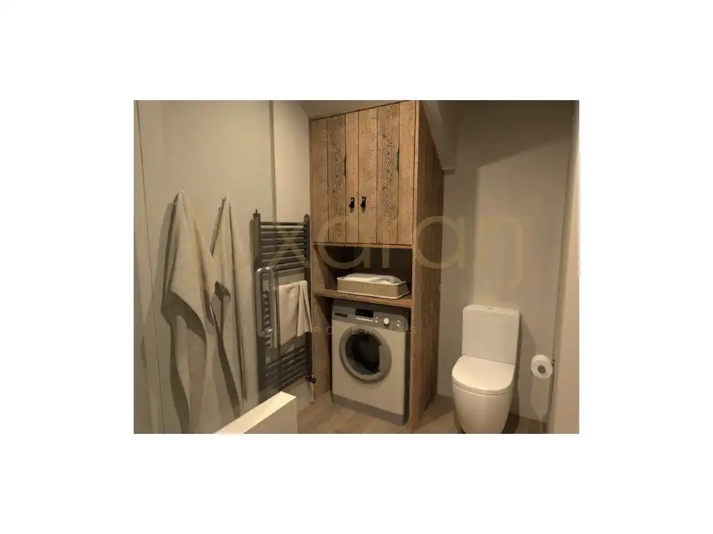 Baño de Casa o chalet en venta en Espot