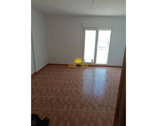 Apartment to rent in  Murcia Capital  with Balcony
