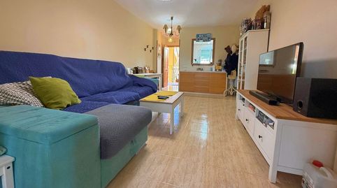 Foto 3 de Apartament en venda a Calahonda, Mijas