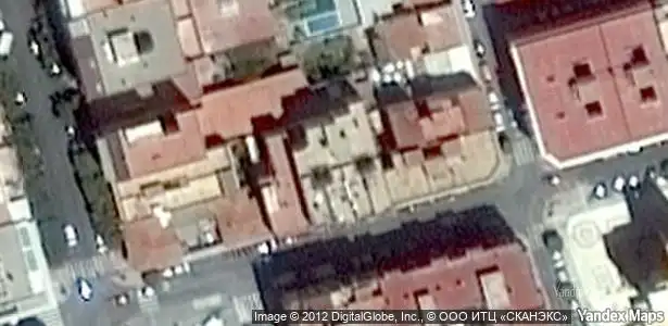 Piso en venta en Sant Joan d'Alacant