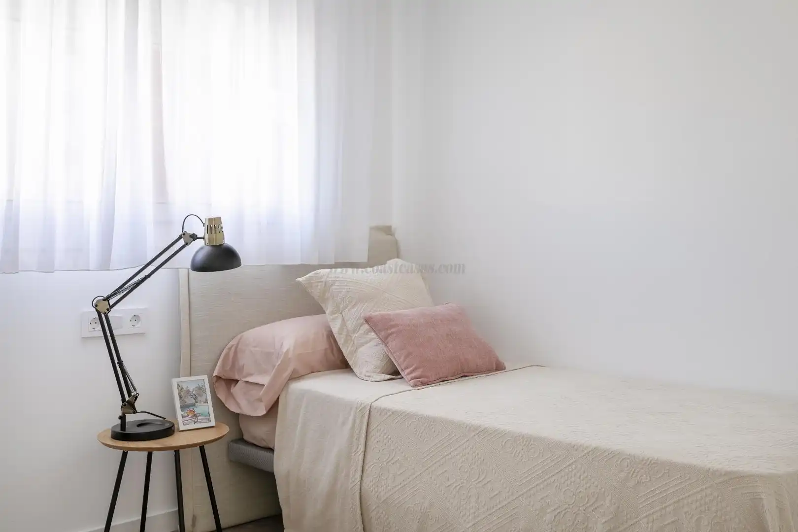 Apartamento con piscina en venta en Gran Alacant, imagen 28